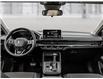2025 Honda CR-V Sport (Stk: 25471) in Steinbach - Image 22 of 22