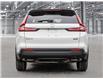 2025 Honda CR-V Sport (Stk: 25472) in Steinbach - Image 5 of 22