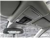 2025 Honda CR-V Sport (Stk: 25474) in Steinbach - Image 18 of 22
