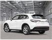 2025 Honda HR-V LX (Stk: 25469) in Steinbach - Image 4 of 20