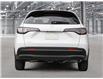 2025 Honda HR-V LX (Stk: 25469) in Steinbach - Image 5 of 20