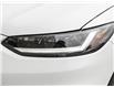2025 Honda HR-V LX (Stk: 25469) in Steinbach - Image 8 of 20