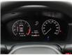 2025 Honda HR-V LX (Stk: 25469) in Steinbach - Image 12 of 20