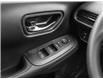 2025 Honda HR-V LX (Stk: 25469) in Steinbach - Image 14 of 20