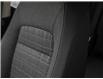 2025 Honda HR-V LX (Stk: 25469) in Steinbach - Image 17 of 20
