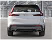 2025 Honda CR-V Hybrid EX-L (Stk: 25483) in Steinbach - Image 5 of 22