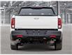 2025 Honda Ridgeline Black Edition (Stk: 25476) in Steinbach - Image 5 of 20
