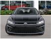 2025 Volkswagen Jetta Trendline (Stk: 32125OE10551840) in Georgetown - Image 2 of 20