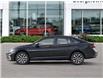 2025 Volkswagen Jetta Trendline (Stk: 32125OE10551840) in Georgetown - Image 3 of 20