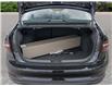 2025 Volkswagen Jetta Trendline (Stk: 32125OE10551840) in Georgetown - Image 7 of 20