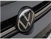 2025 Volkswagen Jetta Trendline (Stk: 32125OE10551840) in Georgetown - Image 8 of 20