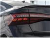 2025 Volkswagen Jetta Trendline (Stk: 32125OE10551840) in Georgetown - Image 10 of 20