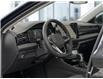 2025 Volkswagen Jetta Trendline (Stk: 32125OE10551840) in Georgetown - Image 11 of 20