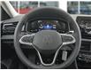 2025 Volkswagen Jetta Trendline (Stk: 32125OE10551840) in Georgetown - Image 12 of 20
