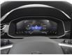 2025 Volkswagen Jetta Trendline (Stk: 32125OE10551840) in Georgetown - Image 13 of 20