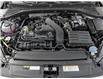 2025 Volkswagen Jetta Comfortline (Stk: 25-195) in Georgetown - Image 6 of 23