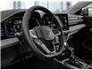 2025 Volkswagen Jetta Comfortline (Stk: 25-195) in Georgetown - Image 12 of 23