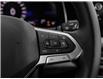 2025 Volkswagen Jetta Comfortline (Stk: 25-195) in Georgetown - Image 15 of 23