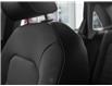 2025 Volkswagen Jetta Comfortline (Stk: 25-195) in Georgetown - Image 20 of 23
