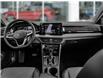 2025 Volkswagen Jetta Comfortline (Stk: 25-195) in Georgetown - Image 22 of 23