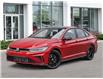 2025 Volkswagen Jetta GLI Autobahn (Stk: 25-183) in Georgetown - Image 1 of 23