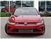 2025 Volkswagen Jetta GLI Autobahn (Stk: 25-183) in Georgetown - Image 2 of 23