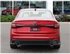 2025 Volkswagen Jetta GLI Autobahn (Stk: 25-183) in Georgetown - Image 5 of 23