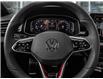 2025 Volkswagen Jetta GLI Autobahn (Stk: 25-183) in Georgetown - Image 13 of 23