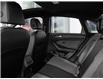 2025 Volkswagen Jetta GLI Autobahn (Stk: 25-183) in Georgetown - Image 21 of 23