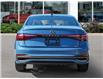 2025 Volkswagen Jetta Highline (Stk: 25-201) in Georgetown - Image 5 of 20