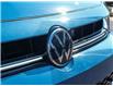 2025 Volkswagen Jetta Highline (Stk: 25-201) in Georgetown - Image 8 of 20