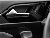 2025 Volkswagen Jetta Highline (Stk: 25-201) in Georgetown - Image 14 of 20