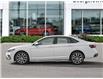2025 Volkswagen Jetta Comfortline (Stk: 32125OE10521195) in Georgetown - Image 3 of 21