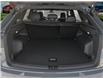 2025 Volkswagen Atlas Cross Sport 2.0 TSI Comfortline R-Line Black Edition (Stk: 25-113) in Georgetown - Image 7 of 23