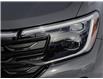 2025 Volkswagen Atlas Cross Sport 2.0 TSI Comfortline R-Line Black Edition (Stk: 25-113) in Georgetown - Image 10 of 23