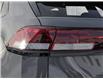 2025 Volkswagen Atlas Cross Sport 2.0 TSI Comfortline R-Line Black Edition (Stk: 25-113) in Georgetown - Image 11 of 23
