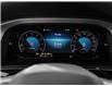 2025 Volkswagen Atlas Cross Sport 2.0 TSI Comfortline R-Line Black Edition (Stk: 25-113) in Georgetown - Image 14 of 23