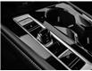 2025 Volkswagen Atlas Cross Sport 2.0 TSI Comfortline R-Line Black Edition (Stk: 25-113) in Georgetown - Image 17 of 23