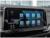 2025 Volkswagen Atlas Cross Sport 2.0 TSI Comfortline R-Line Black Edition (Stk: 25-113) in Georgetown - Image 18 of 23