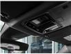 2025 Volkswagen Atlas Cross Sport 2.0 TSI Comfortline R-Line Black Edition (Stk: 25-113) in Georgetown - Image 19 of 23