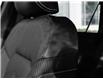 2025 Volkswagen Atlas Cross Sport 2.0 TSI Comfortline R-Line Black Edition (Stk: 25-113) in Georgetown - Image 20 of 23
