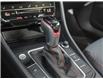 2025 Volkswagen Jetta GLI Autobahn (Stk: 25-181) in Georgetown - Image 17 of 23