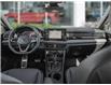 2025 Volkswagen Jetta GLI Autobahn (Stk: 25-181) in Georgetown - Image 22 of 23