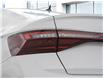 2025 Volkswagen Jetta Comfortline (Stk: 25-200) in Georgetown - Image 9 of 21