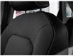 2025 Volkswagen Jetta Comfortline (Stk: 25-200) in Georgetown - Image 18 of 21