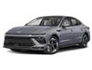 2025 Hyundai Sonata Preferred-Trend (Stk: 13466A) in Smiths Falls - Image 1 of 3