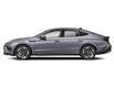 2025 Hyundai Sonata Preferred-Trend (Stk: 13466A) in Smiths Falls - Image 2 of 3