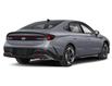 2025 Hyundai Sonata Preferred-Trend (Stk: 13466A) in Smiths Falls - Image 3 of 3