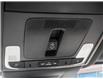 2025 Honda CR-V Hybrid Touring (Stk: T220289) in Saint John - Image 19 of 23