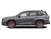 2025 Subaru Forester Sport (Stk: 2003876) in Innisfil - Image 2 of 11